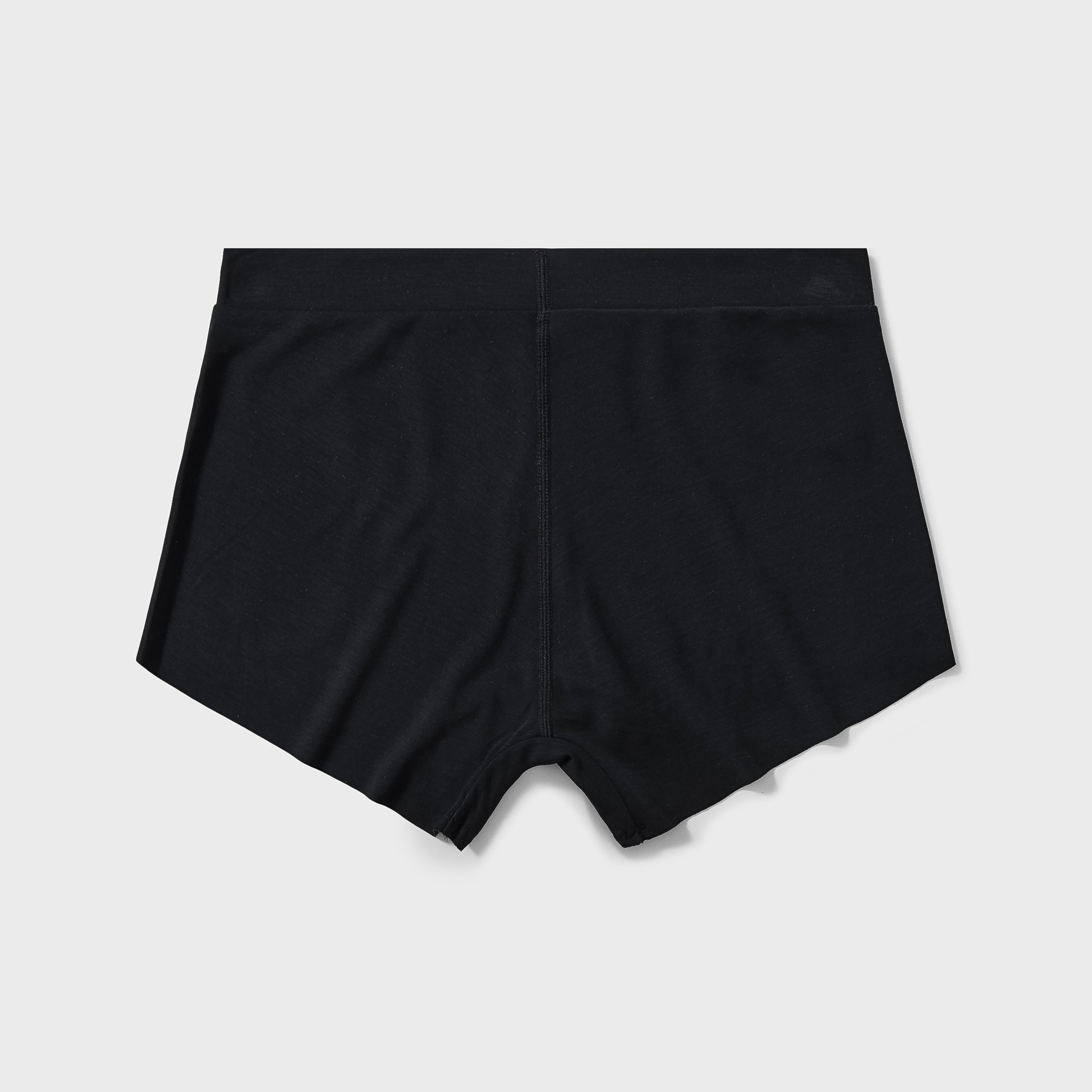 Freeform Seamless TENCEL™ Modal Boyshorts