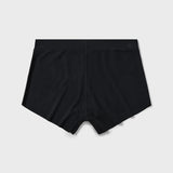 Freeform TENCEL™ 无缝平脚内裤