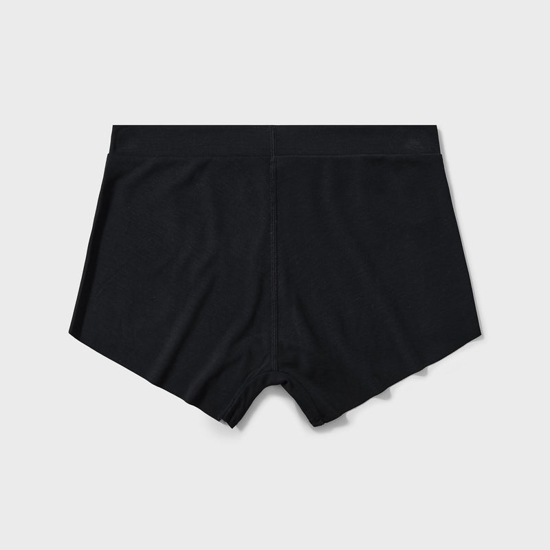 Freeform TENCEL™ 无缝平脚内裤