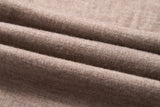 Merino Wool Mens Thermal Leggings