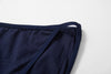 Swiss Cotton™ 内裤