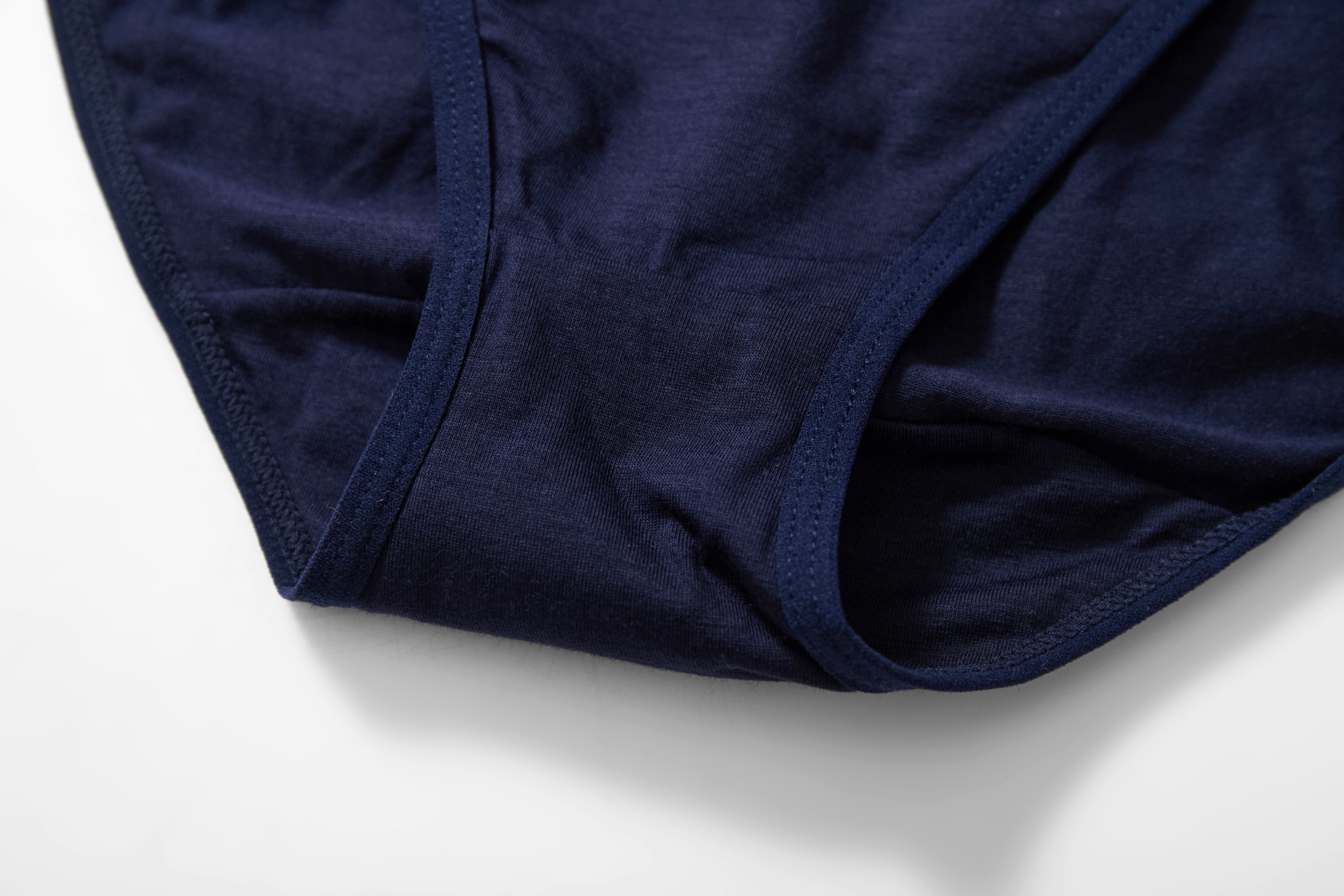 Swiss Cotton™ 内裤