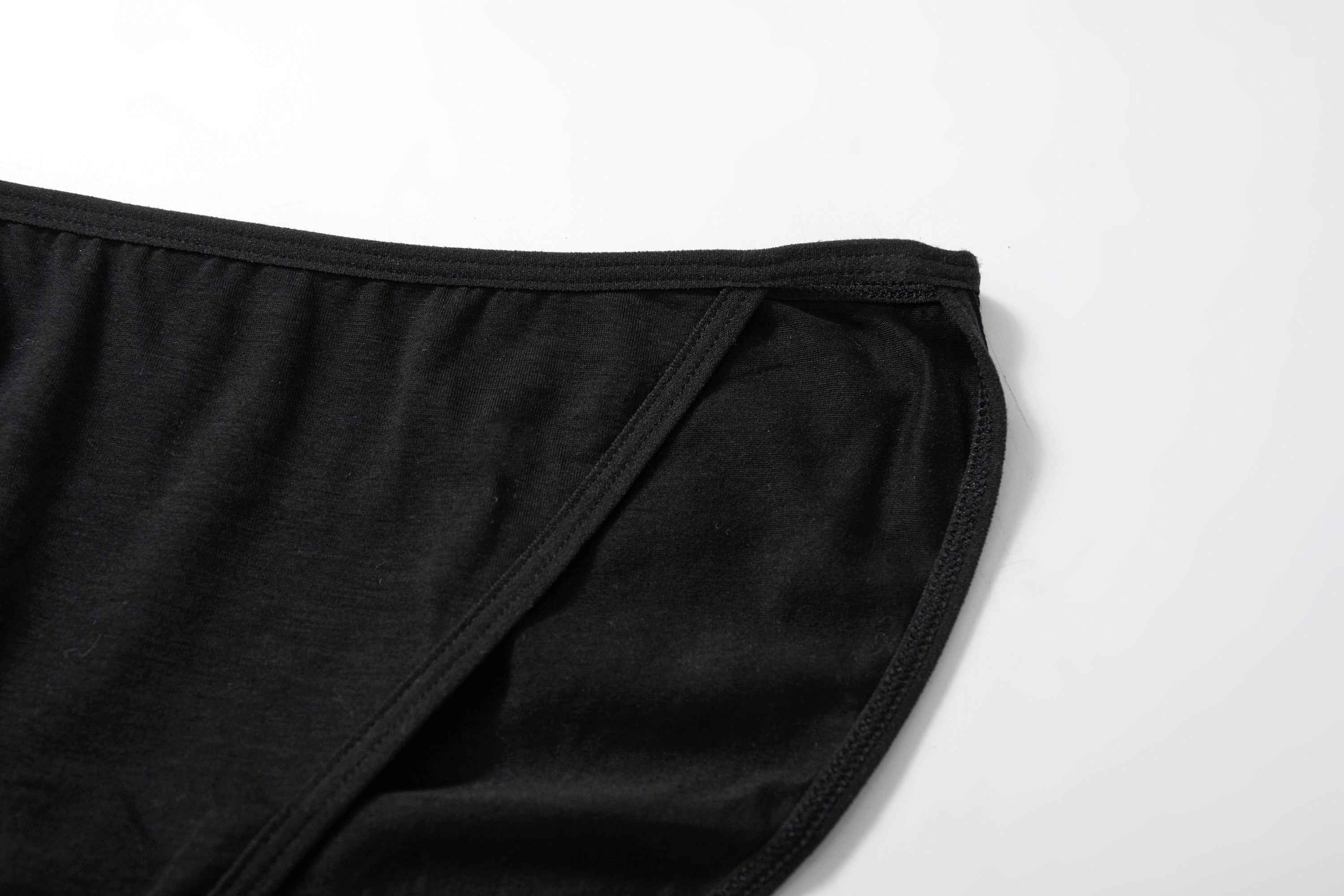 Swiss Cotton™ 内裤