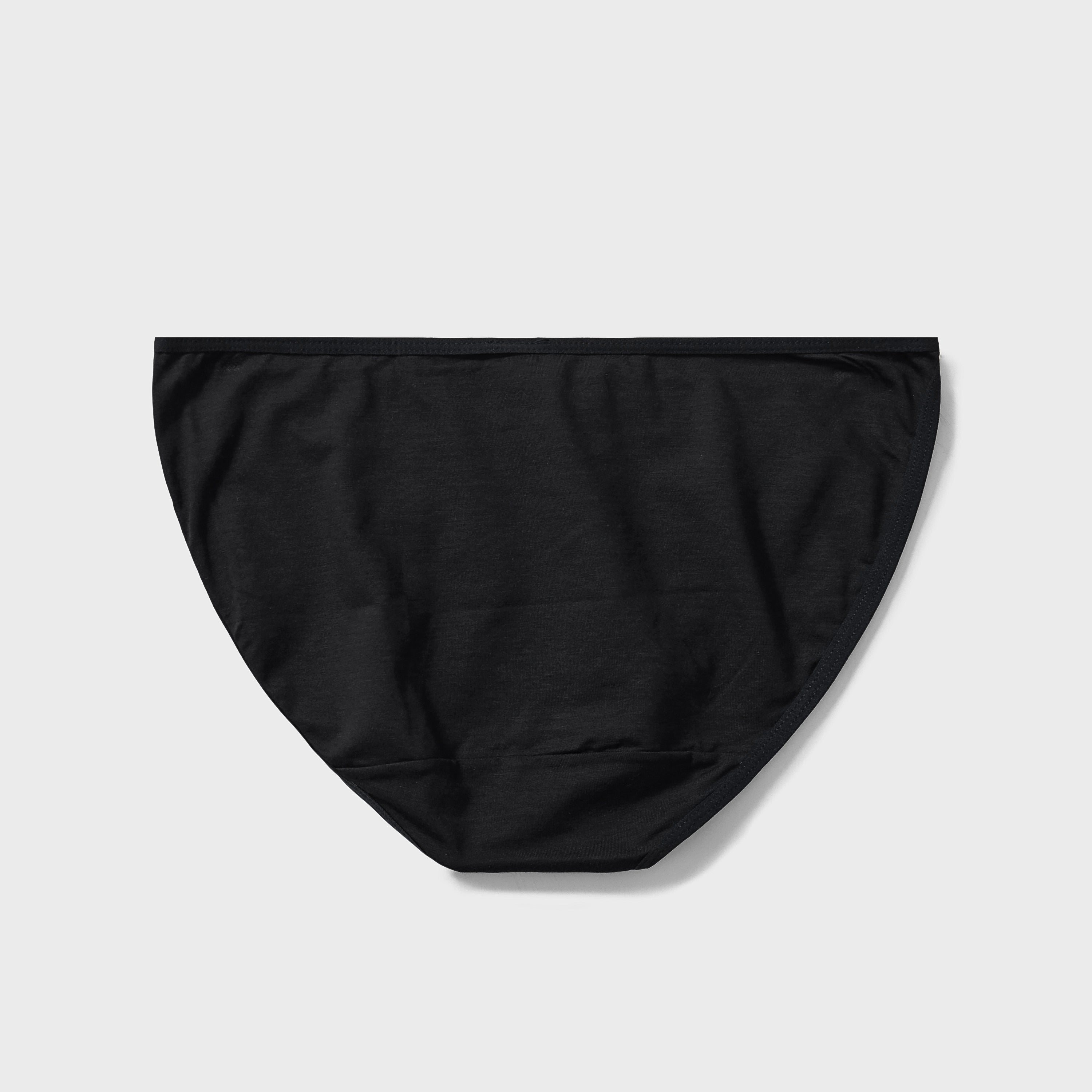 Swiss Cotton™ 内裤