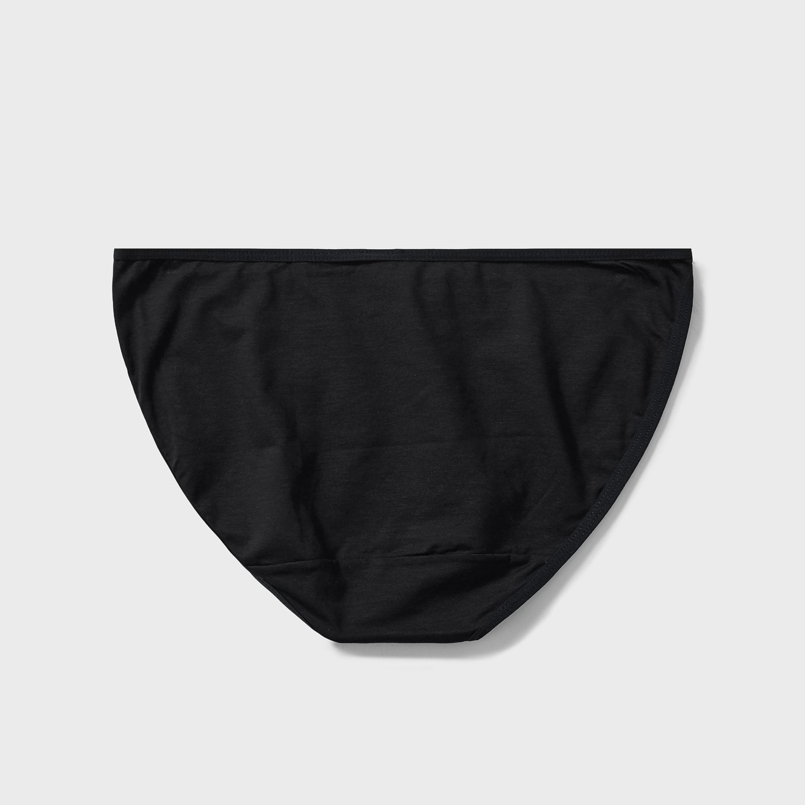 Jinsiy qullarning fotosuratlari