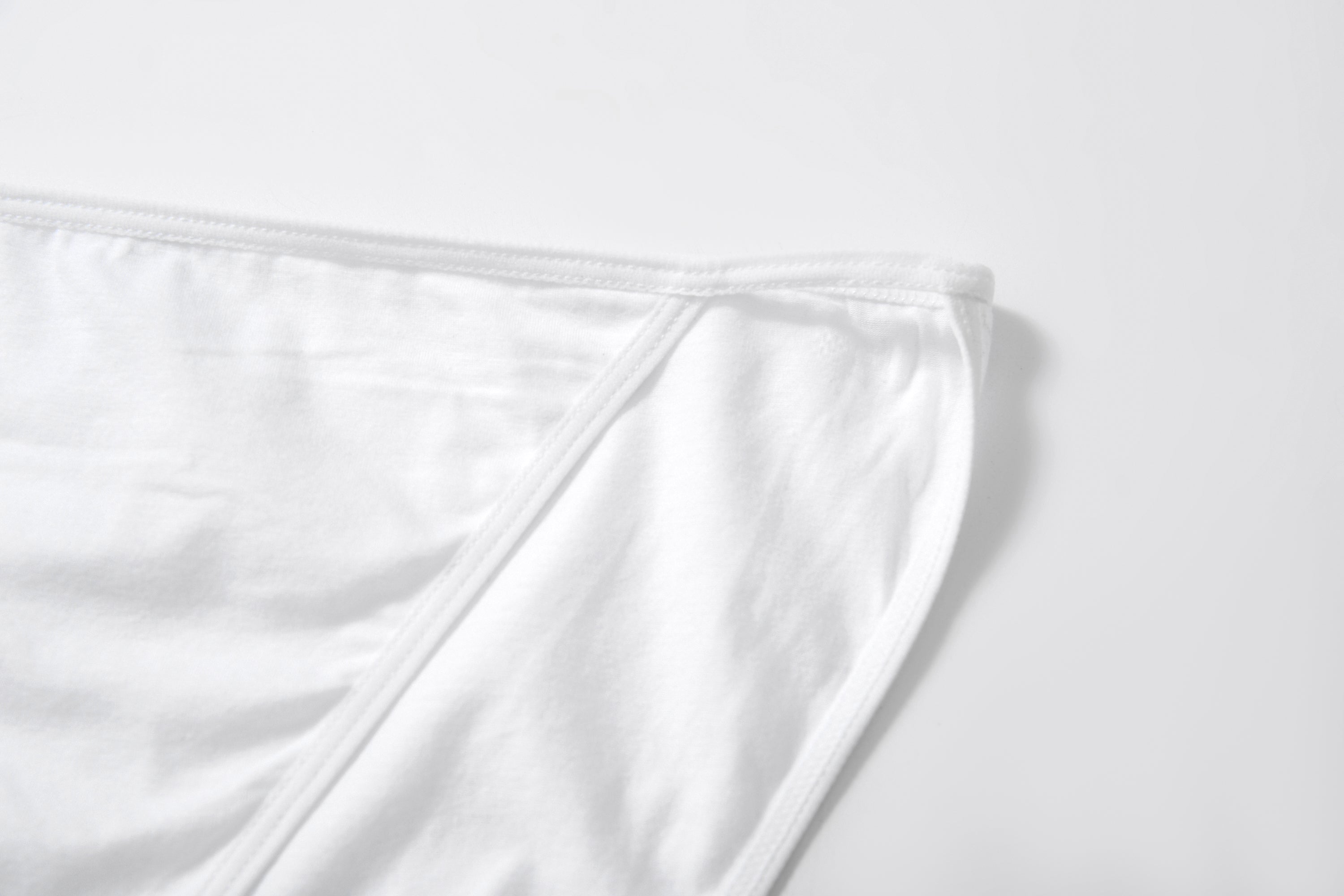 Swiss Cotton™ 内裤