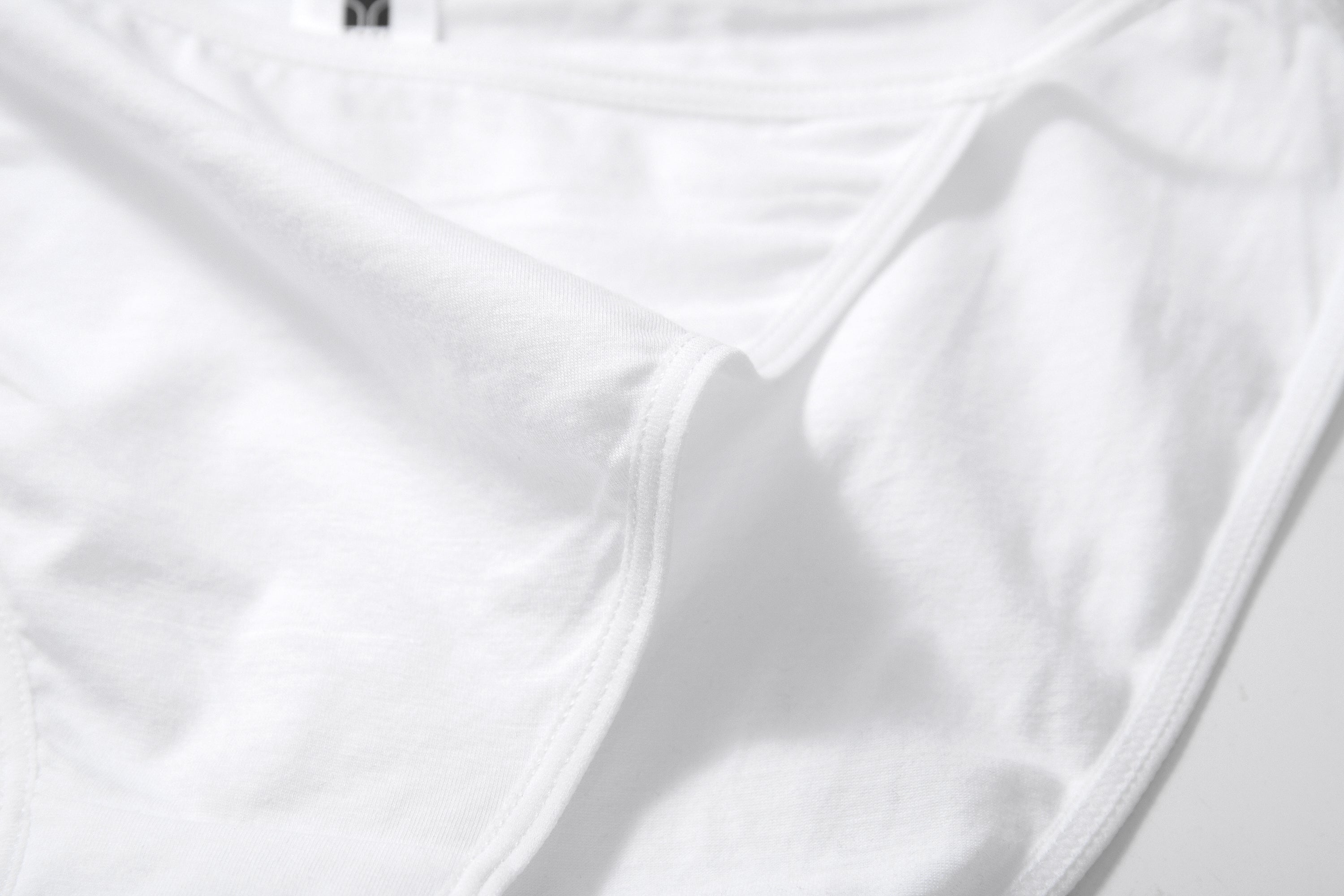 Swiss Cotton™ 内裤