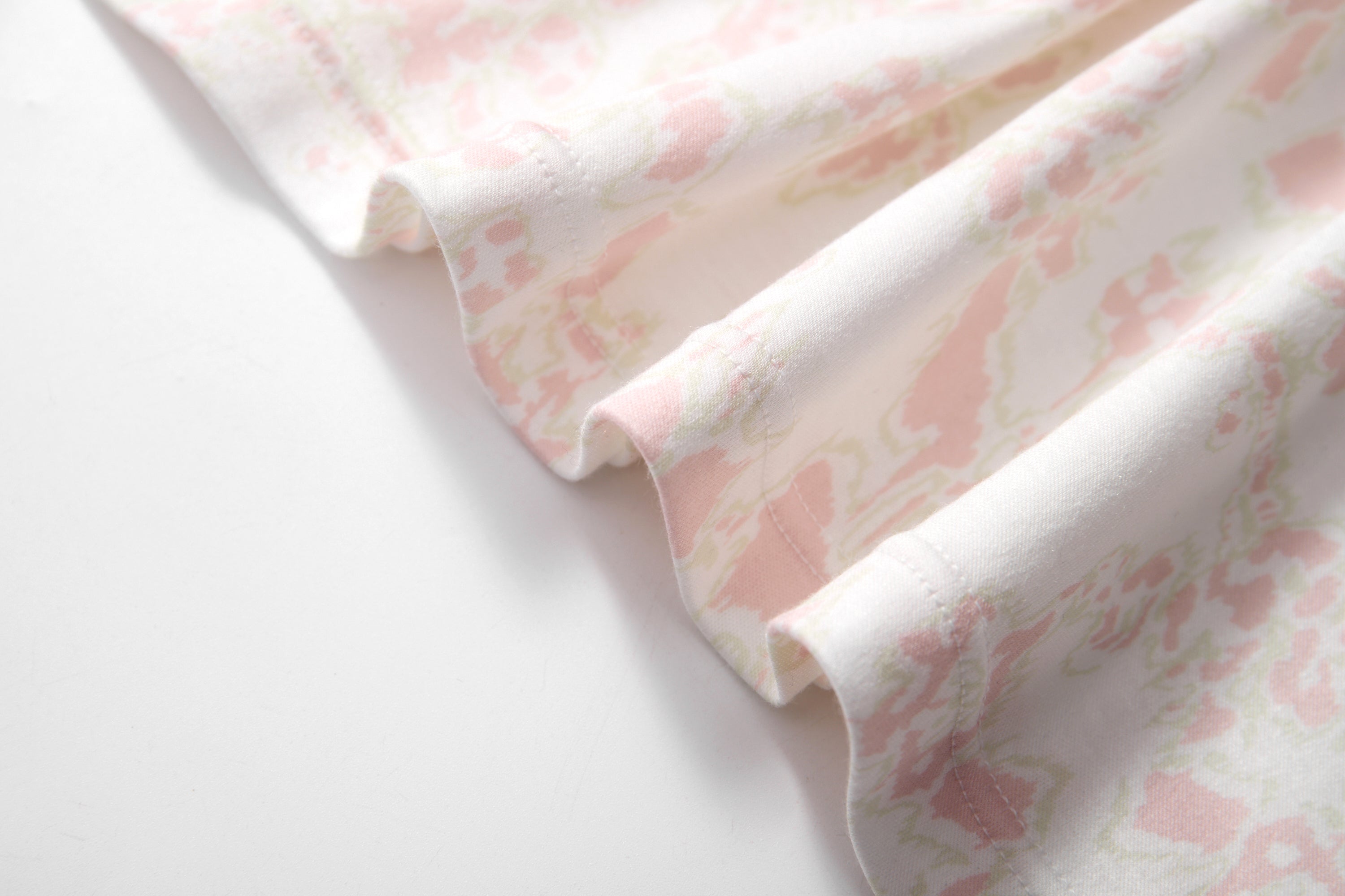 Swiss Harmony 吊带背心