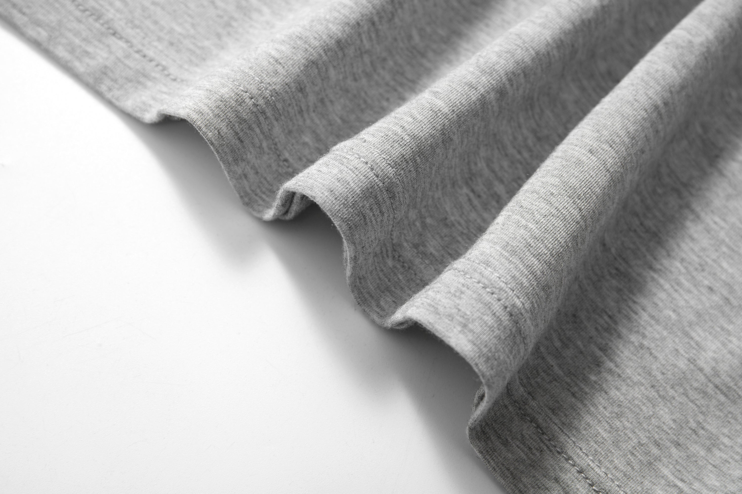 Silktouch TENCEL™ 贴身背心