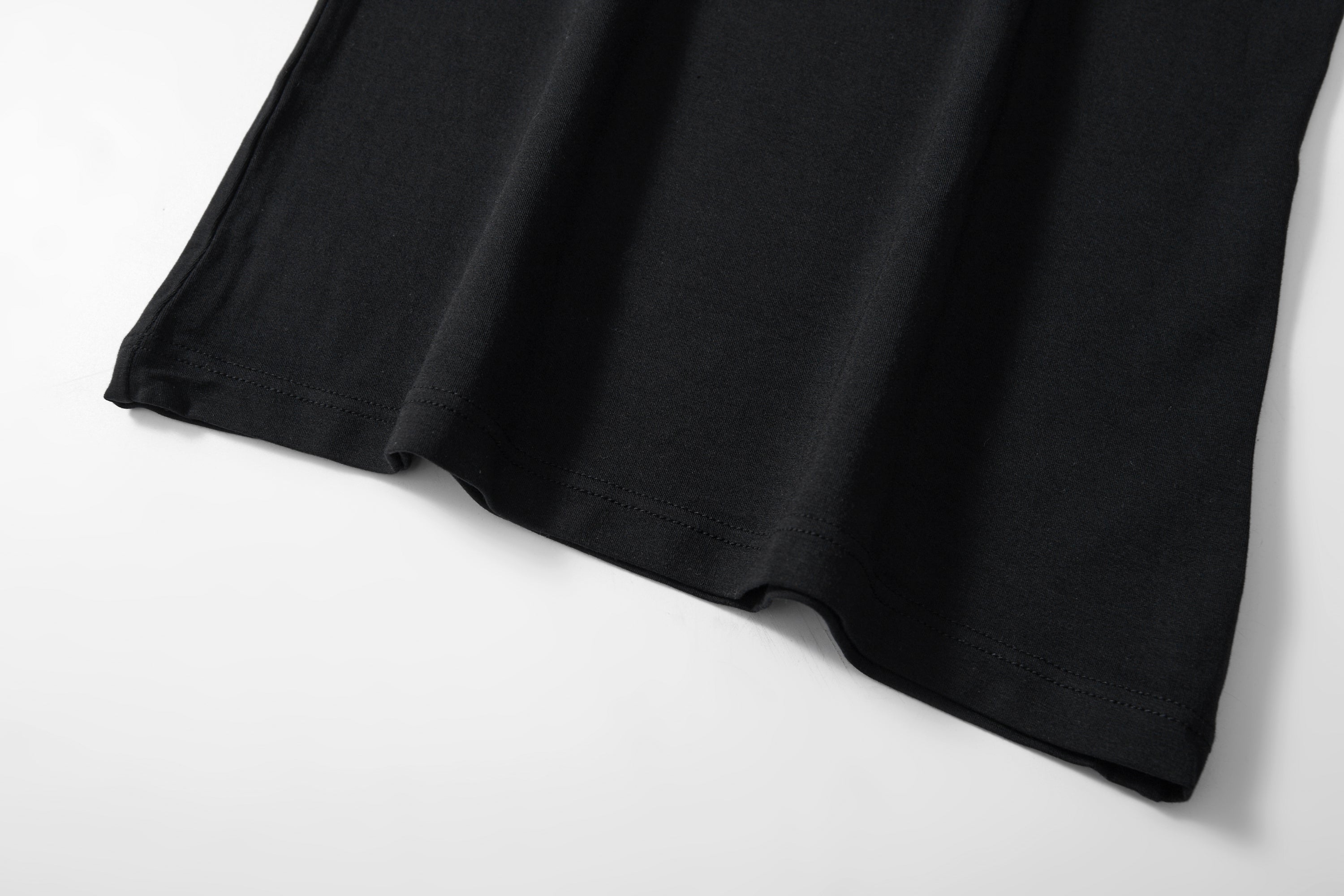 Silktouch TENCEL™ 背心