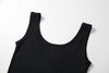 Silktouch TENCEL™ Modal Air Vest