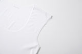 Freeform TENCEL™ 无缝上衣