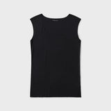 Freeform TENCEL™ 无缝上衣