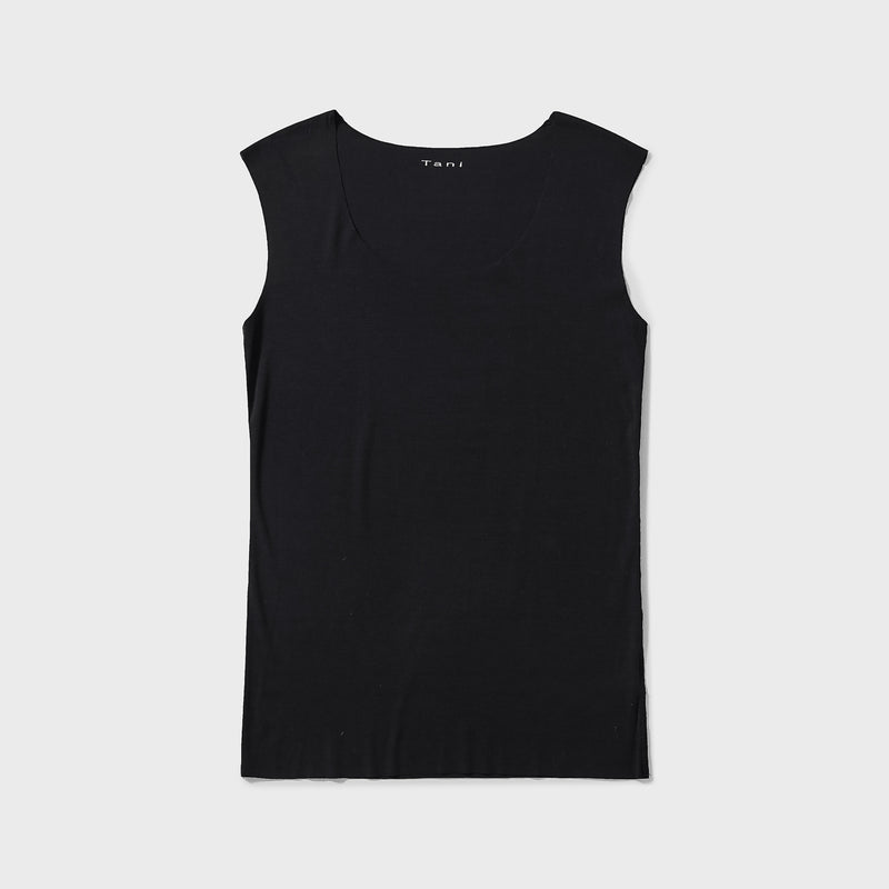Freeform TENCEL™ 无缝上衣