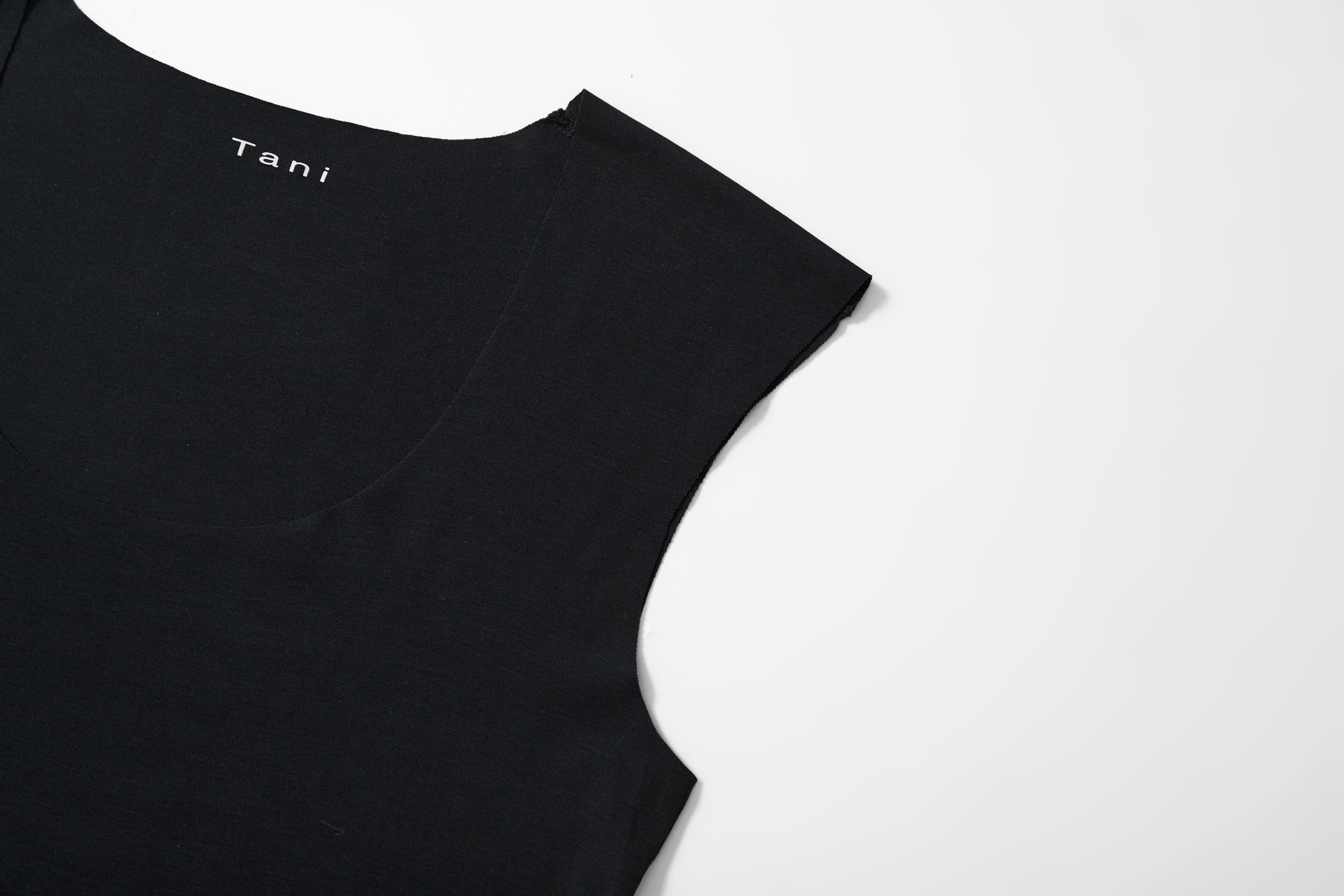 Freeform TENCEL™ 无缝上衣