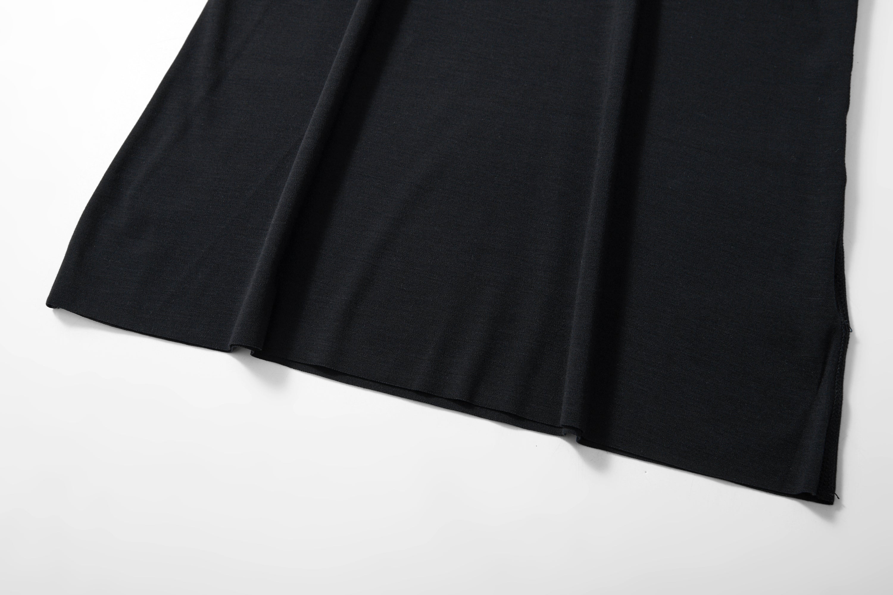 Freeform TENCEL™ 无缝上衣