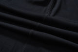 Freeform TENCEL™ Modal Seamless Sleeveless Tee