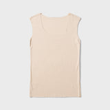 Freeform TENCEL™ 无缝上衣