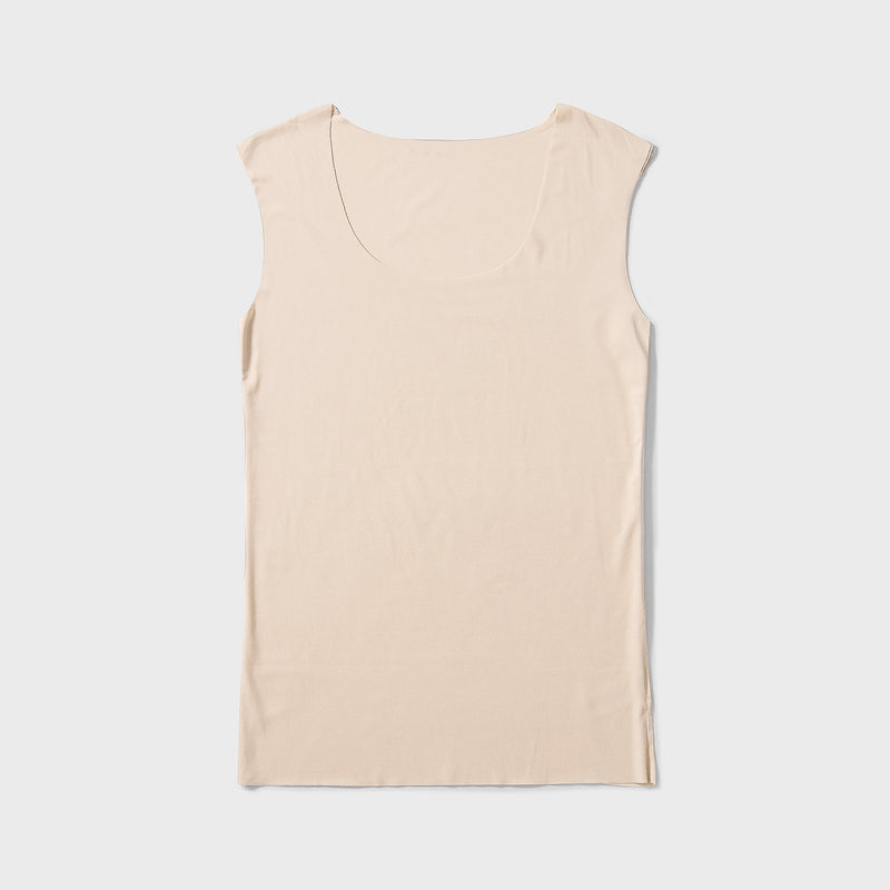 Freeform TENCEL™ 无缝上衣