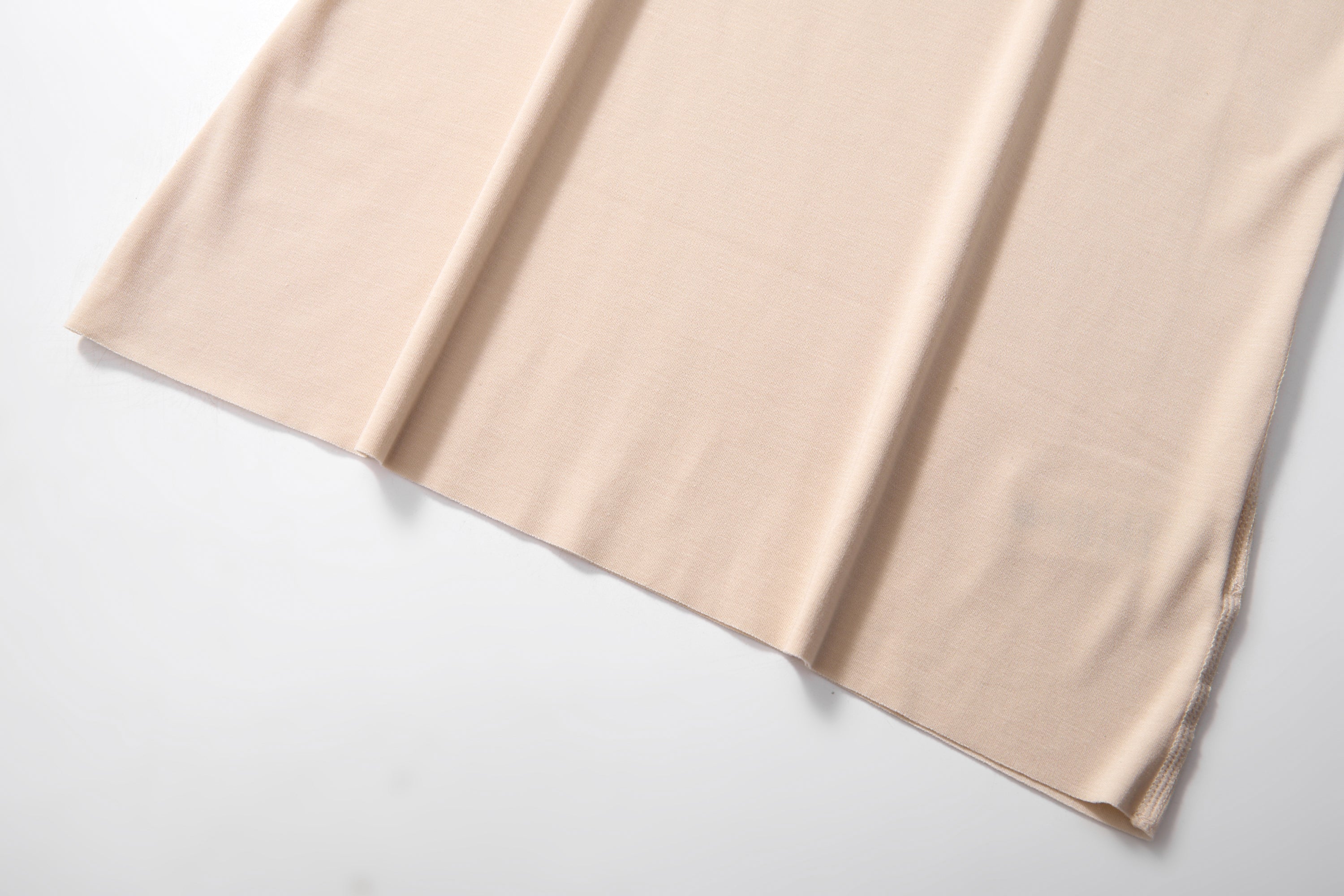 Freeform TENCEL™ 无缝上衣