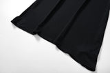 Silktouch TENCEL™ Modal Air Slip Dress