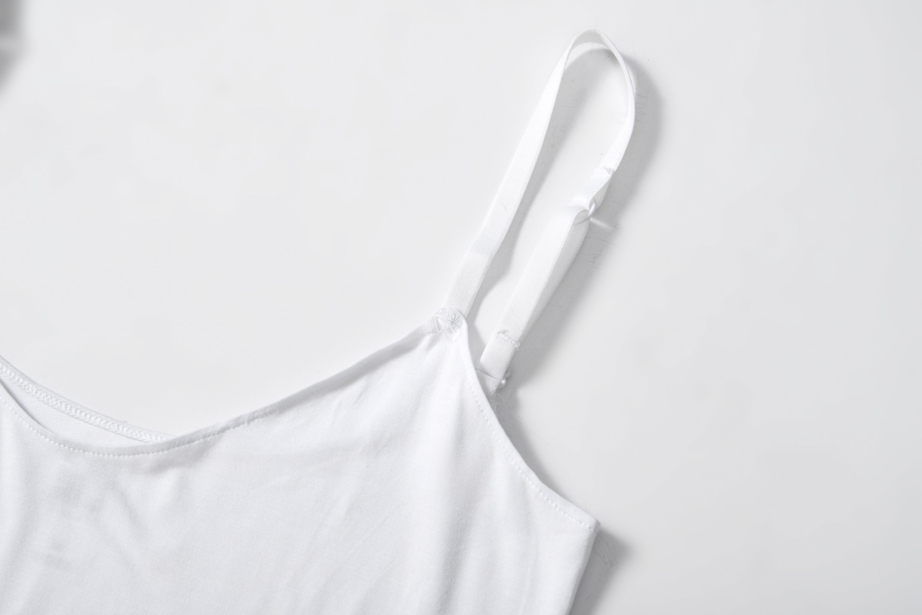 Silktouch TENCEL™ Modal Air Slip Dress