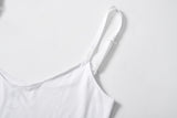 Silktouch TENCEL™ Modal Air Slip Dress