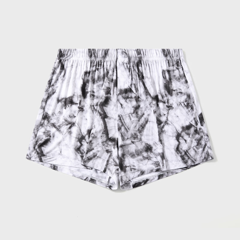 Silktouch TENCEL™ Modal Air Lounge Boxer