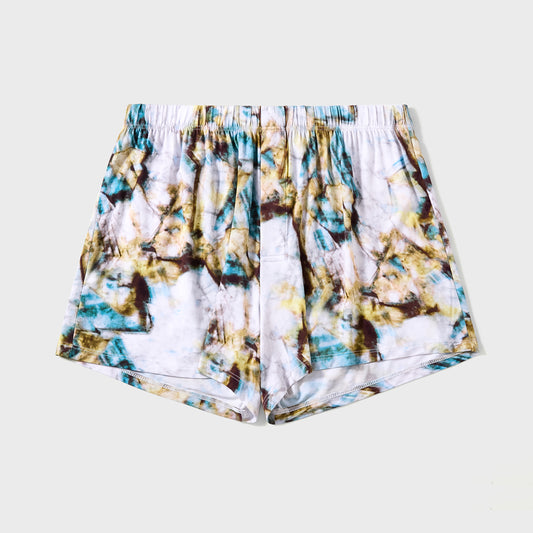 Silktouch TENCEL™ Modal Air Lounge Boxer