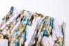 Silktouch TENCEL™ 休闲内裤