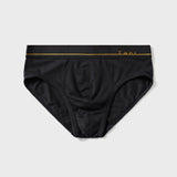 Active TENCEL™ Lyocell Contrast Waistband Brief