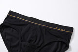 Active TENCEL™ Lyocell Contrast Waistband Brief