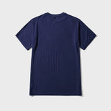 Silktouch TENCEL™ Modal Air Short Sleeve Tee with Chest Pocket