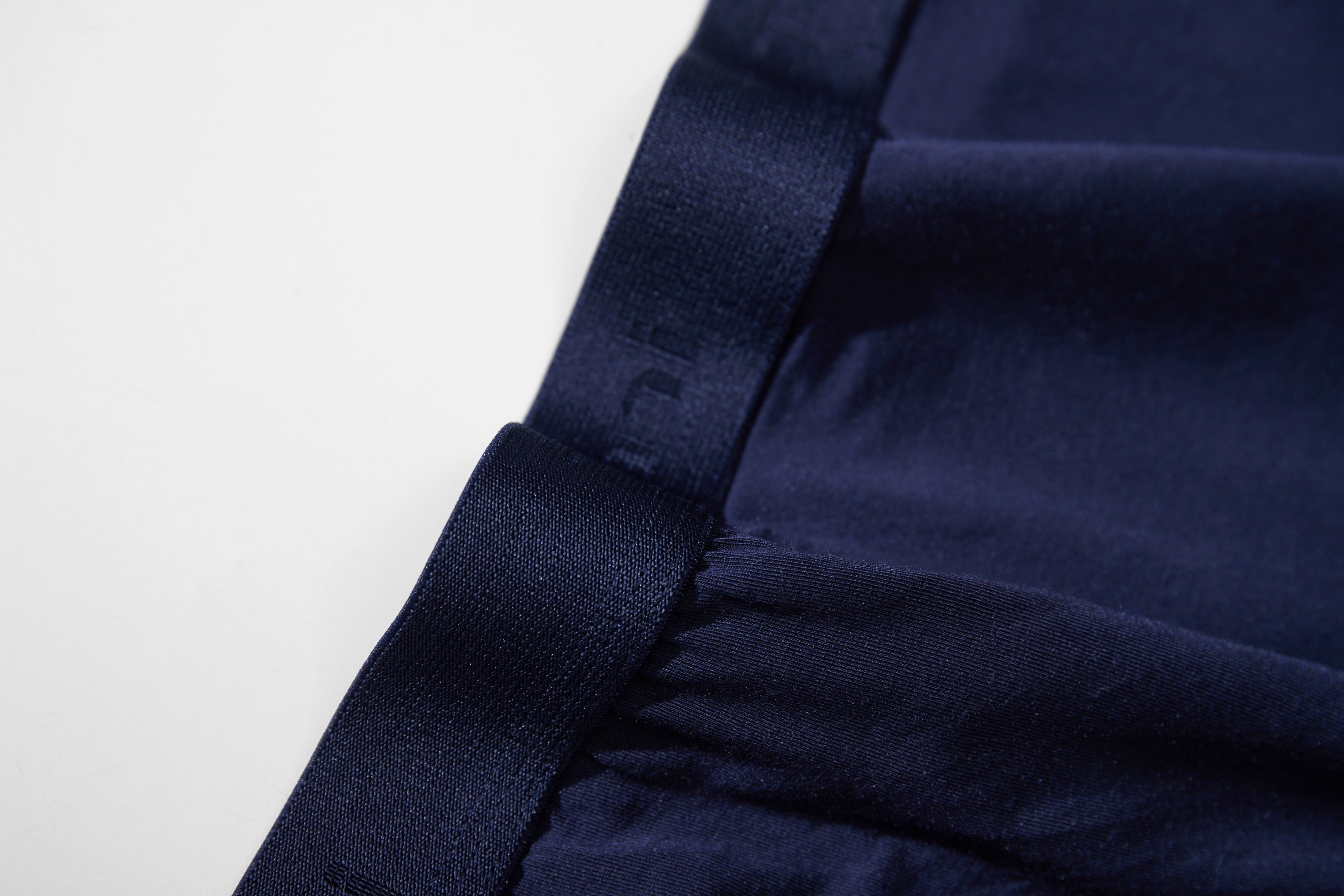 Silktouch TENCEL™ 織帶四角褲