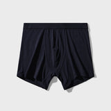 Silktouch TENCEL™ Modal Air Jacquard Waistband Boxer Brief