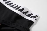 Underdog® x Silktouch TENCEL™ 内裤