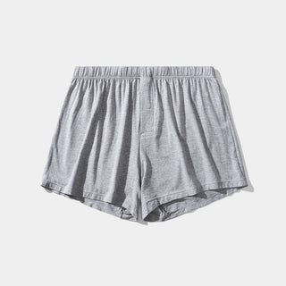 Silktouch TENCEL™ Micro Modal Air Lounge Boxer