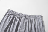 Silktouch TENCEL™ Modal Air Lounge Boxer