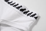 Underdog® x Silktouch TENCEL™ 内裤