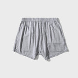 Silktouch TENCEL™ Modal Air Lounge Boxer