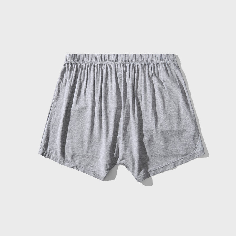 Silktouch TENCEL™ Modal Air Lounge Boxer