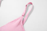 Silktouch TENCEL™ Modal Air Soft bra