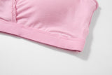 Silktouch TENCEL™ Modal Air Soft bra