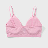 Silktouch TENCEL™ Modal Air Soft bra