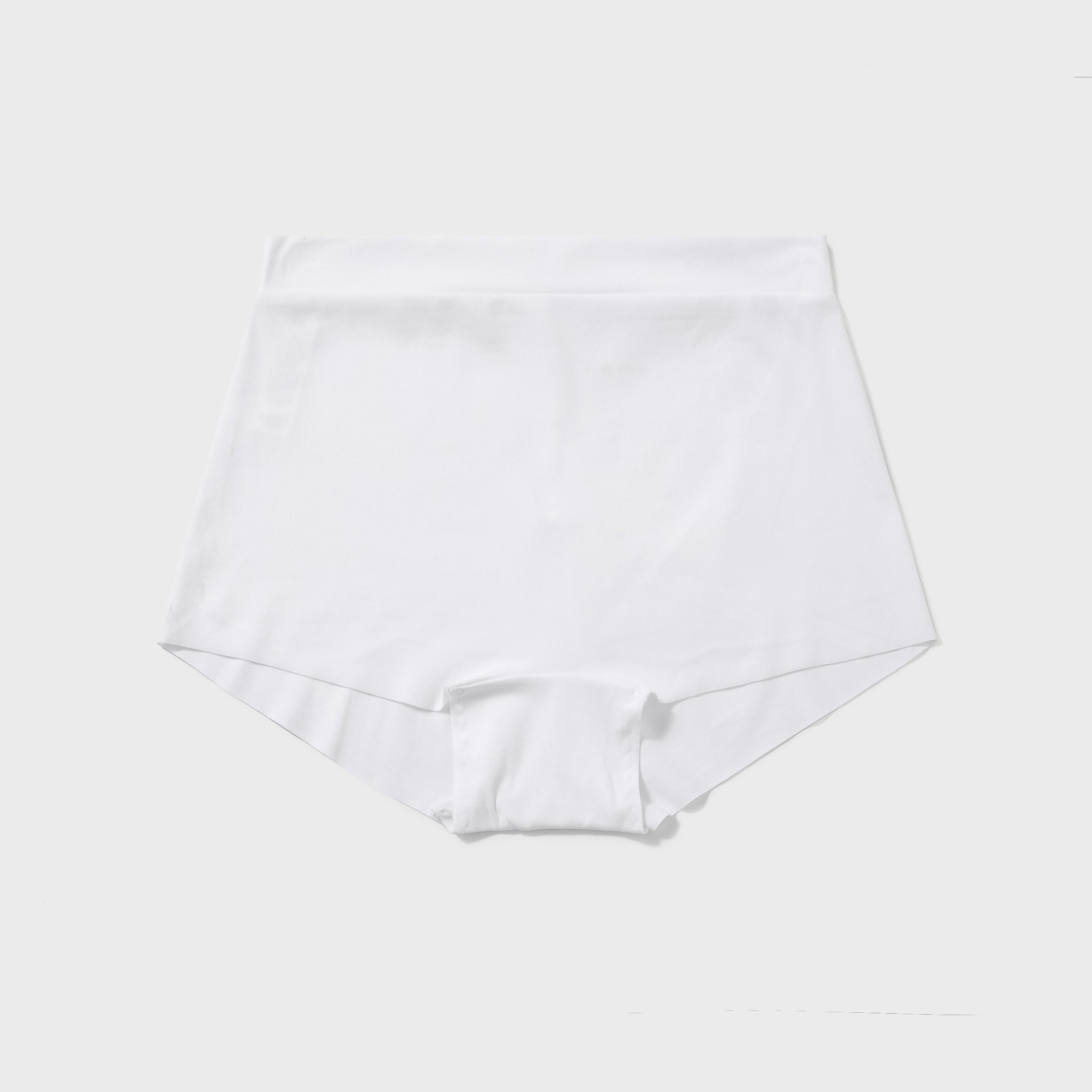 Freeform Seamless TENCEL™ Modal Boyshorts