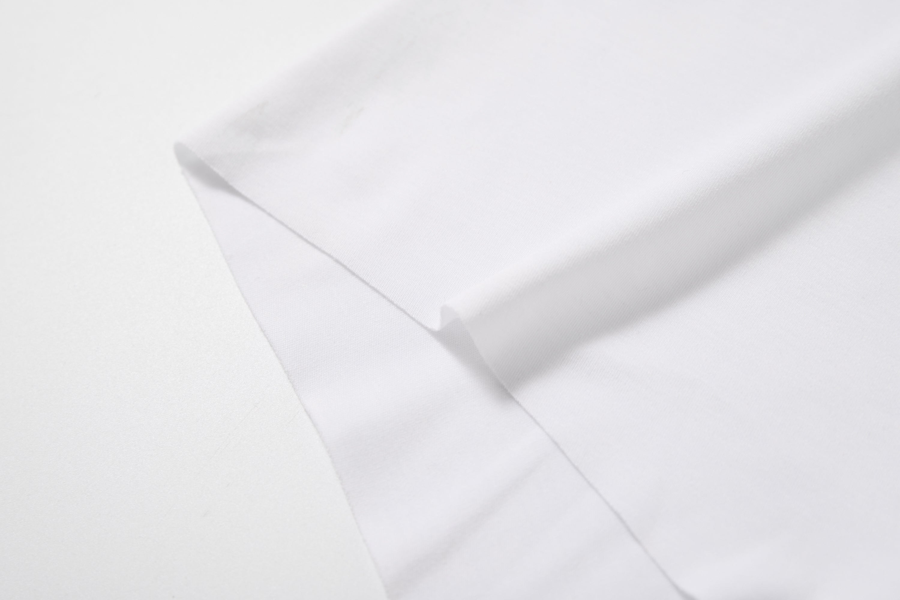 Freeform Seamless TENCEL™ Modal Boyshorts