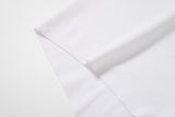 Freeform TENCEL™ 无缝平脚内裤