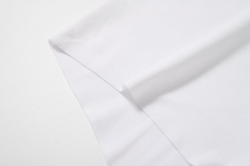 Freeform TENCEL™ 无缝平脚内裤