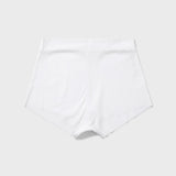 Freeform TENCEL™ Modal Seamless Boyshorts