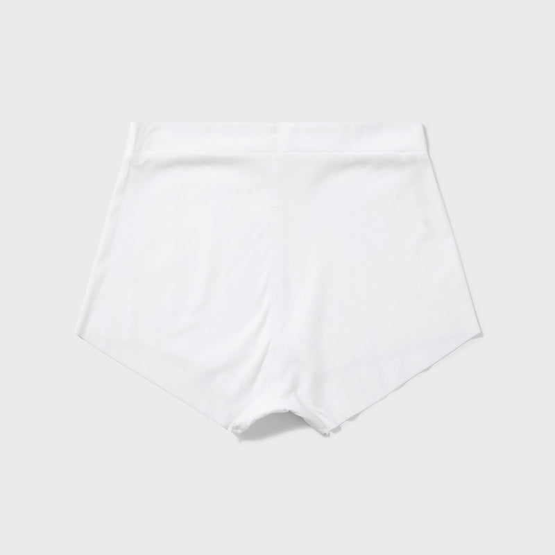 Freeform TENCEL™ 无缝平脚内裤
